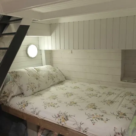 Appartement Studio Original Coeur Du Vieil Picholine Antibes