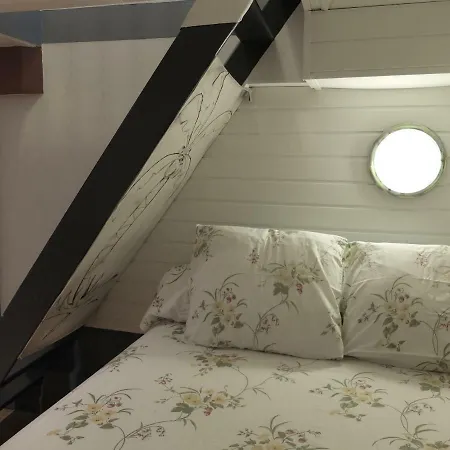 Appartement Studio Original Coeur Du Vieil Picholine