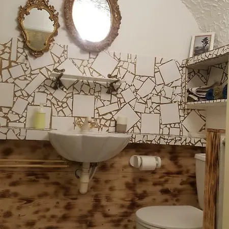 Studio Original Coeur Du Vieil Picholine Appartement